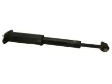 Автозапчасть 68072161AD CHRYSLER