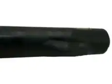Автозапчасть 68072161AD CHRYSLER