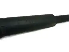 Автозапчасть 68072161AD CHRYSLER