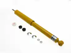 https://img.armtek.ru/img/article/159/15968500/230x230/15968500_0.webp
