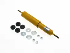 Рулевая тяга KONI 80-1781SPORT