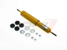 Рулевая тяга KONI 80-1781SPORT