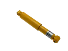 https://img.armtek.ru/img/article/159/15968512/230x230/15968512_0.webp