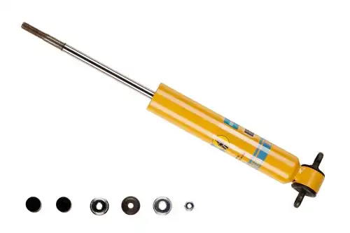 Деталь 24-029728 BILSTEIN