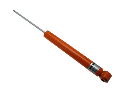АМОРТИЗАТОР 8050-1006 KONI