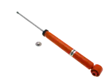 https://img.armtek.ru/img/article/159/15968630/230x230/15968630_0.webp