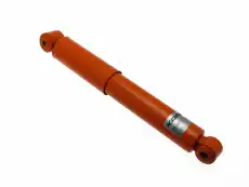 https://img.armtek.ru/img/article/159/15968632/230x230/15968632_0.webp