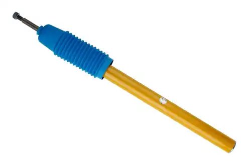Деталь 34-276433 BILSTEIN