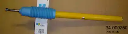 Деталь 34-000250 BILSTEIN