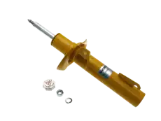 https://img.armtek.ru/img/article/159/15968751/230x230/15968751_0.webp