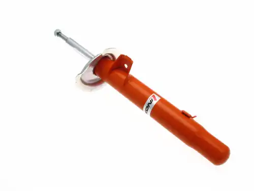 АМОРТИЗАТОР 8750-1029L KONI