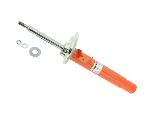 АМОРТИЗАТОР 8750-1029R KONI