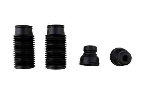 Деталь 11-271529 BILSTEIN