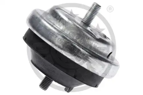 Подушка крепления двигателя OPTIMAL F7-2059