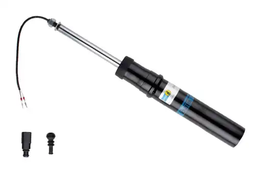 Деталь 23-245891 BILSTEIN