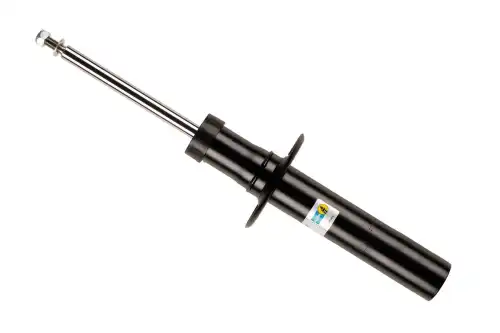Деталь 19-243160 BILSTEIN