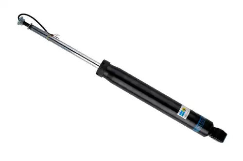 Деталь 20-245900 BILSTEIN