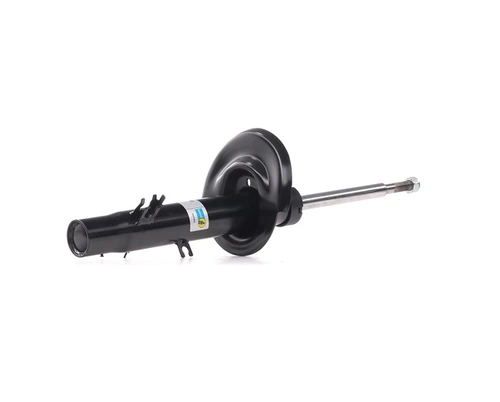 Деталь 22-243102 BILSTEIN