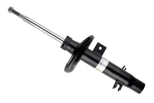 Деталь 22-243119 BILSTEIN