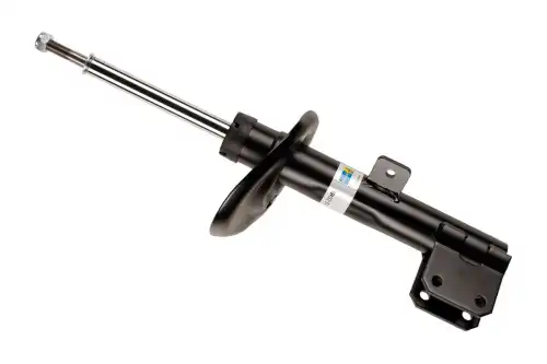 АМОРТИЗАТОР ПОДВЕСКИ 22-232465 BILSTEIN