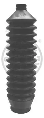 пыльник рулев. рейки Ford F8-5038 OPTIMAL