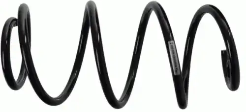 Деталь 993509 SACHS