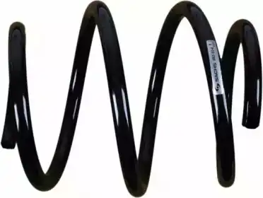 Деталь 993604 SACHS