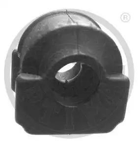подвеска F8-5146 OPTIMAL