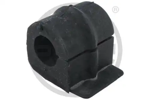 F8-5332 ВТУЛКА СТАБИЛИЗАТОРА ПЕРЕД OPTIMAL