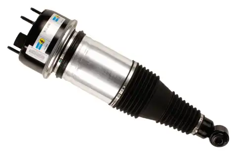 Деталь 44-240578 BILSTEIN