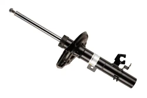 Деталь 22-247162 BILSTEIN