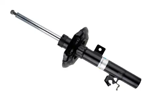 Деталь 22-251503 BILSTEIN