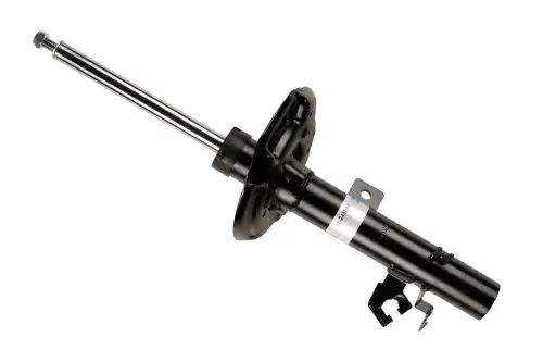 Деталь 22-245694 BILSTEIN