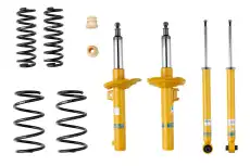 Деталь 46-220318 BILSTEIN