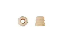 Деталь 46-261250 BILSTEIN