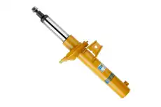 Деталь 46-261250 BILSTEIN
