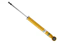 Деталь 46-261250 BILSTEIN
