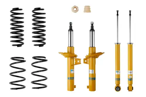 Деталь 46-261250 BILSTEIN