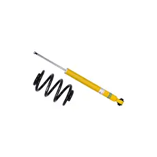 Деталь 46-254610 BILSTEIN