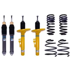 Деталь 46-193742 BILSTEIN