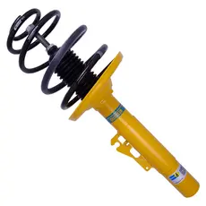 Деталь 46-193742 BILSTEIN