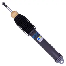 Деталь 46-193742 BILSTEIN
