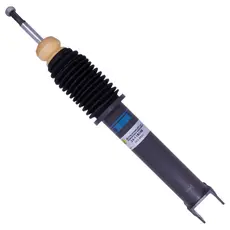 Деталь 46-193742 BILSTEIN