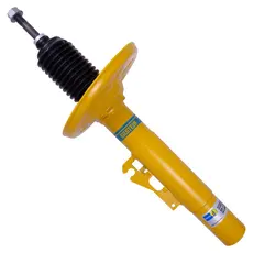 Деталь 46-193742 BILSTEIN