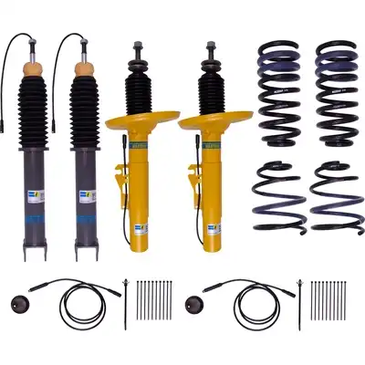 Деталь 46-193759 BILSTEIN
