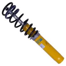 Деталь 46-258878 BILSTEIN