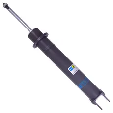 Деталь 46-258878 BILSTEIN