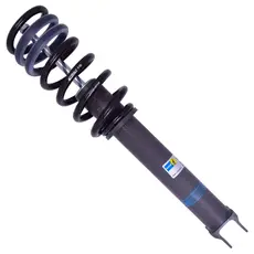 Деталь 46-258878 BILSTEIN