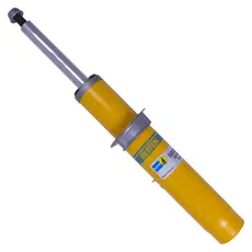 Деталь 46-258878 BILSTEIN