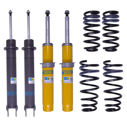 Деталь 46-258878 BILSTEIN